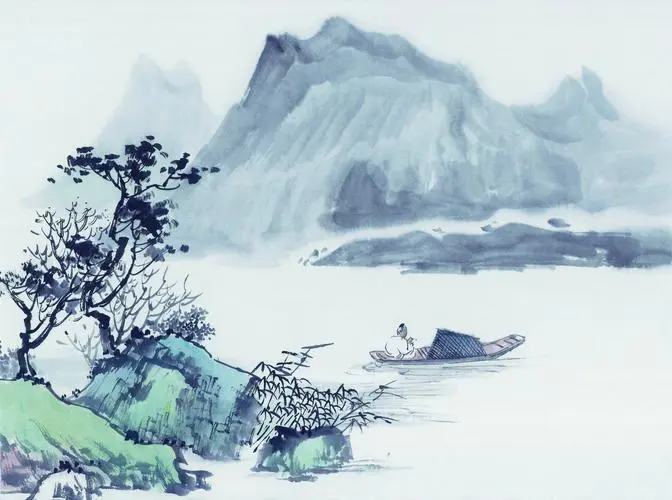 智慧智能系统